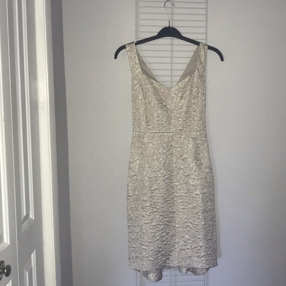 Ann Taylor Dress